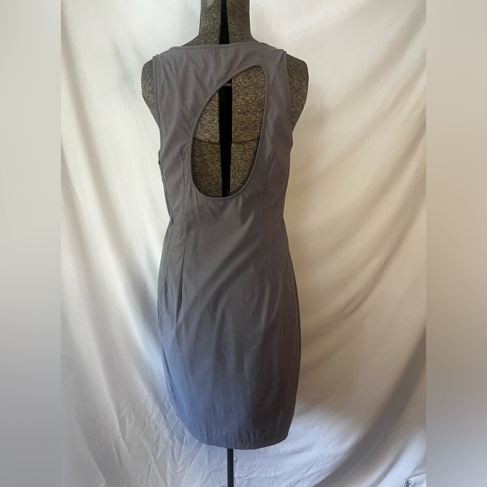 Andrew Marc Dress